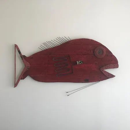 Apartamento Els Pins 3m Edificio Cel I Mar Apartment Platja d'Aro