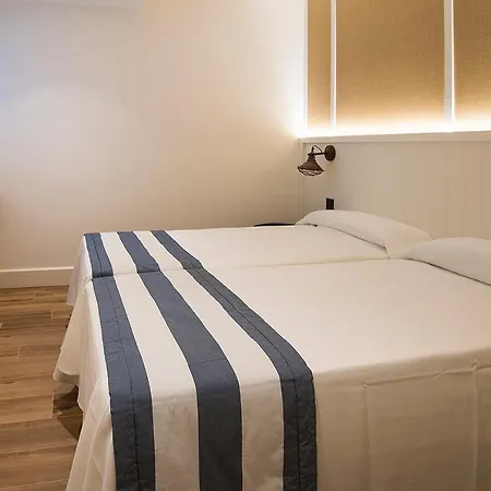 Apartamento Els Pins 3m Edificio Cel I Mar * Platja d'Aro